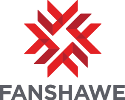 Fanshawe College